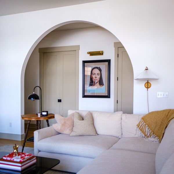 Frank-Co.SilverLakePortrait-11-copy.jpg
